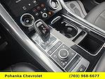 2021 Land Rover Range Rover Sport 4WD SUV for sale #TTR106512A - photo 12