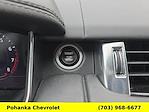2021 Land Rover Range Rover Sport 4WD SUV for sale #TTR106512A - photo 13
