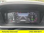 2021 Land Rover Range Rover Sport 4WD SUV for sale #TTR106512A - photo 14
