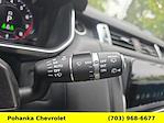 2021 Land Rover Range Rover Sport 4WD SUV for sale #TTR106512A - photo 15