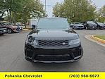2021 Land Rover Range Rover Sport 4WD SUV for sale #TTR106512A - photo 3