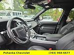 2021 Land Rover Range Rover Sport 4WD SUV for sale #TTR106512A - photo 22
