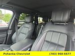 2021 Land Rover Range Rover Sport 4WD SUV for sale #TTR106512A - photo 23