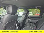 2021 Land Rover Range Rover Sport 4WD SUV for sale #TTR106512A - photo 27