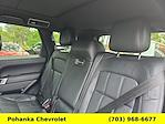 2021 Land Rover Range Rover Sport 4WD SUV for sale #TTR106512A - photo 28