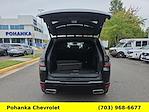 2021 Land Rover Range Rover Sport 4WD SUV for sale #TTR106512A - photo 29
