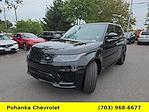 2021 Land Rover Range Rover Sport 4WD SUV for sale #TTR106512A - photo 4