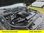 2021 Land Rover Range Rover Sport 4WD SUV for sale #TTR106512A - photo 32