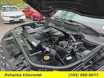 2021 Land Rover Range Rover Sport 4WD SUV for sale #TTR106512A - photo 34