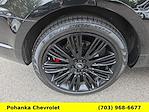 2021 Land Rover Range Rover Sport 4WD SUV for sale #TTR106512A - photo 37