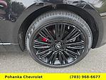 2021 Land Rover Range Rover Sport 4WD SUV for sale #TTR106512A - photo 38