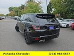 2021 Land Rover Range Rover Sport 4WD SUV for sale #TTR106512A - photo 6