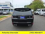 2021 Land Rover Range Rover Sport 4WD SUV for sale #TTR106512A - photo 7