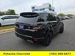 2021 Land Rover Range Rover Sport 4WD SUV for sale #TTR106512A - photo 2