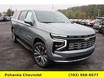 2026 Chevrolet Suburban 4WD SUV for sale #TTR106530 - photo 1