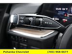 2026 Chevrolet Suburban 4WD SUV for sale #TTR106530 - photo 10