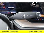 2026 Chevrolet Suburban 4WD SUV for sale #TTR106530 - photo 11