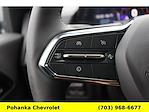 2026 Chevrolet Suburban 4WD SUV for sale #TTR106530 - photo 12