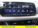 2026 Chevrolet Suburban 4WD SUV for sale #TTR106530 - photo 14