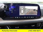 2026 Chevrolet Suburban 4WD SUV for sale #TTR106530 - photo 15