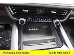 2026 Chevrolet Suburban 4WD SUV for sale #TTR106530 - photo 16