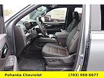 2026 Chevrolet Suburban 4WD SUV for sale #TTR106530 - photo 17