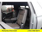 2026 Chevrolet Suburban 4WD SUV for sale #TTR106530 - photo 19