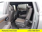 2026 Chevrolet Suburban 4WD SUV for sale #TTR106530 - photo 20