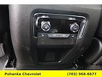 2026 Chevrolet Suburban 4WD SUV for sale #TTR106530 - photo 21