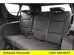 2026 Chevrolet Suburban 4WD SUV for sale #TTR106530 - photo 22