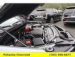 2026 Chevrolet Suburban 4WD SUV for sale #TTR106530 - photo 26