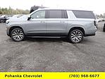 2026 Chevrolet Suburban 4WD SUV for sale #TTR106530 - photo 5