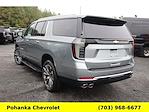 2026 Chevrolet Suburban 4WD SUV for sale #TTR106530 - photo 6