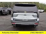 2026 Chevrolet Suburban 4WD SUV for sale #TTR106530 - photo 7