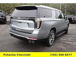 2026 Chevrolet Suburban 4WD SUV for sale #TTR106530 - photo 2
