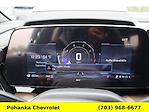 2026 Chevrolet Suburban 4WD SUV for sale #TTR106530 - photo 9
