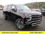 2026 Chevrolet Suburban 4WD SUV for sale #TTR109536 - photo 1
