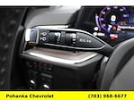 2026 Chevrolet Suburban 4WD SUV for sale #TTR109536 - photo 10