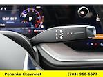 2026 Chevrolet Suburban 4WD SUV for sale #TTR109536 - photo 11