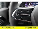 2026 Chevrolet Suburban 4WD SUV for sale #TTR109536 - photo 12