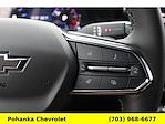 2026 Chevrolet Suburban 4WD SUV for sale #TTR109536 - photo 13