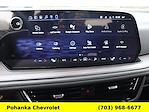 2026 Chevrolet Suburban 4WD SUV for sale #TTR109536 - photo 14