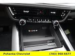 2026 Chevrolet Suburban 4WD SUV for sale #TTR109536 - photo 16
