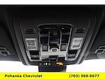 2026 Chevrolet Suburban 4WD SUV for sale #TTR109536 - photo 17
