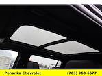2026 Chevrolet Suburban 4WD SUV for sale #TTR109536 - photo 19