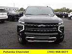 2026 Chevrolet Suburban 4WD SUV for sale #TTR109536 - photo 3