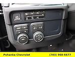 2026 Chevrolet Suburban 4WD SUV for sale #TTR109536 - photo 20