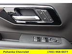 2026 Chevrolet Suburban 4WD SUV for sale #TTR109536 - photo 21