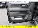 2026 Chevrolet Suburban 4WD SUV for sale #TTR109536 - photo 22