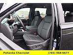 2026 Chevrolet Suburban 4WD SUV for sale #TTR109536 - photo 23